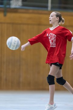 Bild 104 - wU14 Grossenaspe